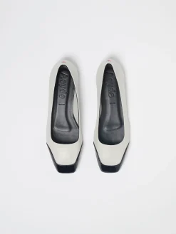 Iris*Aeyde Shop
