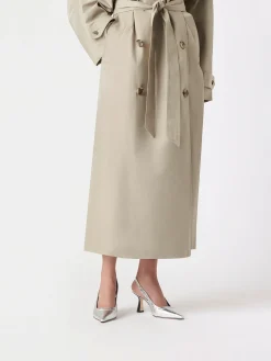 Isotta*Aeyde Cheap