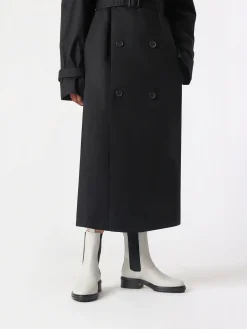 Jack*Aeyde Discount