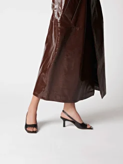 Juno*Aeyde Flash Sale