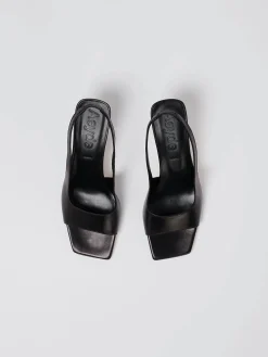 Juno*Aeyde Flash Sale