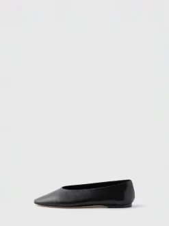 Kirsten*Aeyde Flash Sale