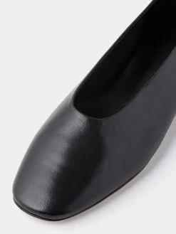 Kirsten*Aeyde Flash Sale