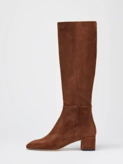 Laura*Aeyde Cheap