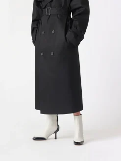 Lily*Aeyde Fashion