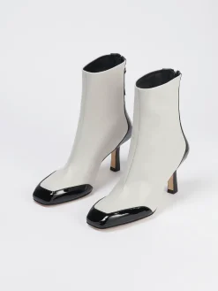 Lily*Aeyde Fashion