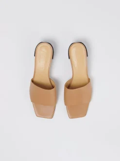 Lissy*Aeyde Clearance