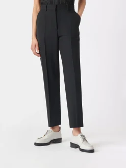 Mara*Aeyde Best Sale