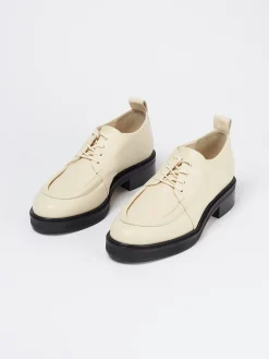 Mara*Aeyde Clearance