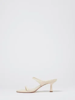 Maru*Aeyde Flash Sale