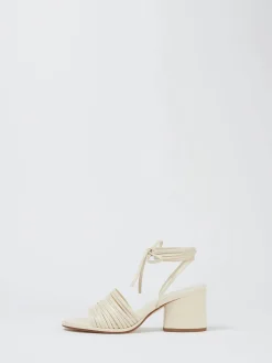 Natania*Aeyde Sale