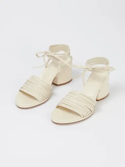 Natania*Aeyde Sale