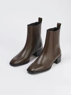 Neil*Aeyde Flash Sale