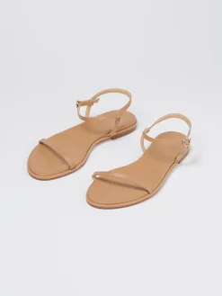 Nettie*Aeyde Outlet