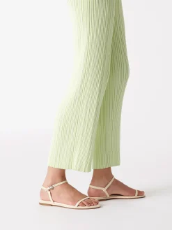 Nettie*Aeyde Clearance