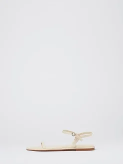 Nettie*Aeyde Clearance