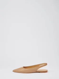 Rae*Aeyde Sale
