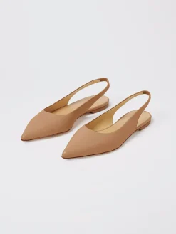 Rae*Aeyde Sale