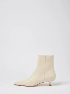 Sofie*Aeyde Sale