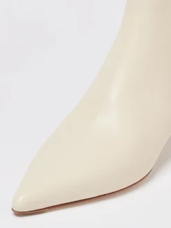 Sofie*Aeyde Sale