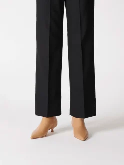Sofie*Aeyde Sale