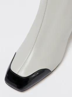 Suki*Aeyde Fashion