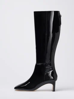Tove*Aeyde Flash Sale