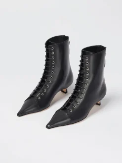 Trixi*Aeyde Flash Sale