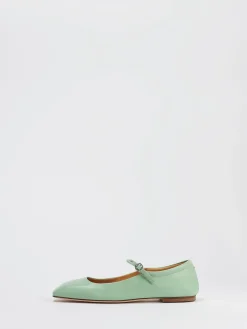 Uma*Aeyde Fashion